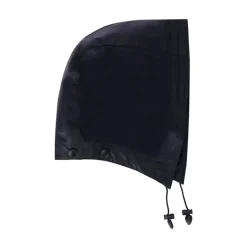 Sale Waxed Cotton Hood Tilbehør - Outdoor