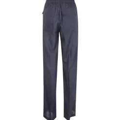 Discount Wide Leg Cargo Pants Dame Bukser